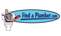 Find a Plumber in New Hampshire